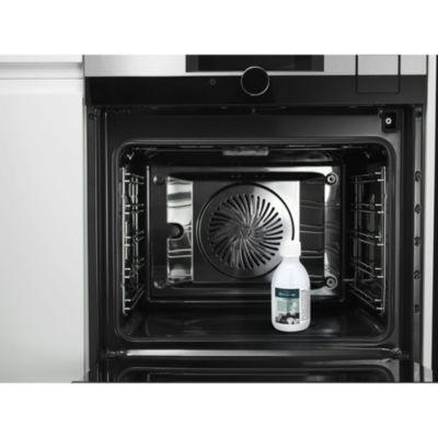 Détartrant ELECTROLUX pour four vapeur