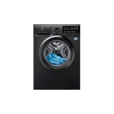 EW6S3626XA Slim  6 kg
