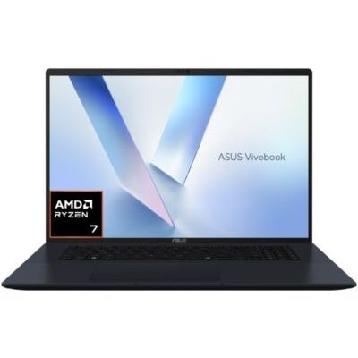 image Ordinateur portable ASUS M1807GA-S8062W