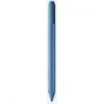 image produit Microsoft – Surface Pen – stylet compatible Surface Book, Studio, Laptop, Go, Pro (ombrage, 4096 points de pression, latence minimale) – Bleu Glacier (EYU-00050) - livrable en France
