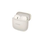 image produit HUAWEI Ecouteurs sans Fil FreeBuds SE 3 Bluetooth Beige
