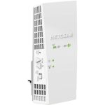 image produit NETGEAR Répéteur WiFi Mesh EX6420 - Amplificateur Wifi AC1900 , wifi extender , wifi booster, Jusqu'à 150 M² et 30 Appareils , répétiteur puissant sans fil avec itinérance Intelligente Maillée