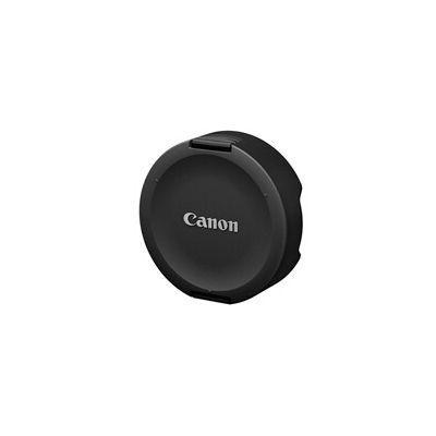 Bouchon pour optique RF 7-14 F2.8-F3.5 L Fisheye STM