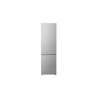 Réfrigérateur combiné LG GBV22NCCPY 387 L