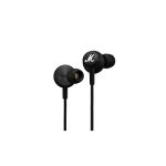image produit Marshall Écouteurs filaires Mode USB-C : Microphone intégré, Ajustement Personnalisable, Cordon Anti-enchevêtrement et transducteurs dynamiques | Assistant Vocal | Prise USB