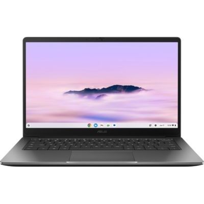 image Chromebook ASUS CX1405CTA-DRMW0612
