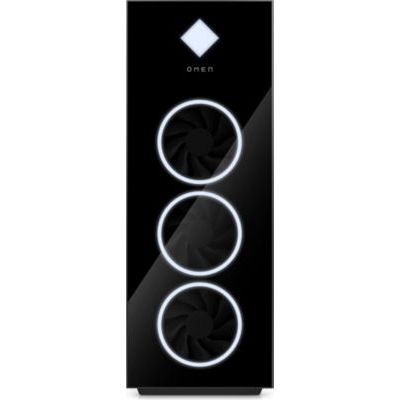 image PC Gamer HP GT22-0589nf