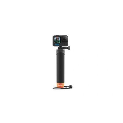 GoPro The Handler (poignée Flottante pour caméra) – Accessoire Officiel GoPro