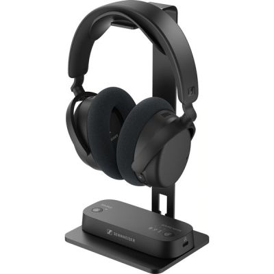 image Casques TV Sennheiser RS 275