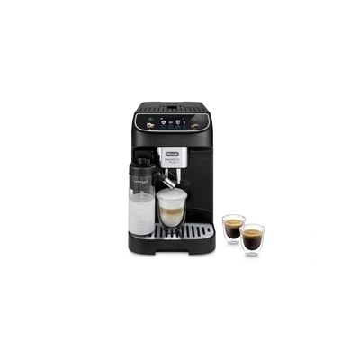 image Magnifica Plus ECAM320.60.B