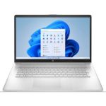 image produit Ordinateur portable HP 17-cp2050nf