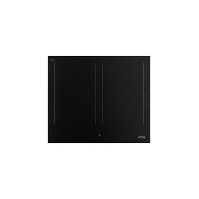 SIM3644N Noir mat