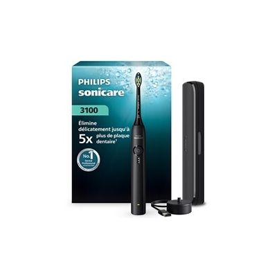 Sonicare Series 3000 HX4033/32