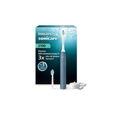 image Sonicare Series 2100 HX4022/04