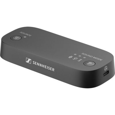 image Émetteurs Bluetooth Sennheiser BTA 1