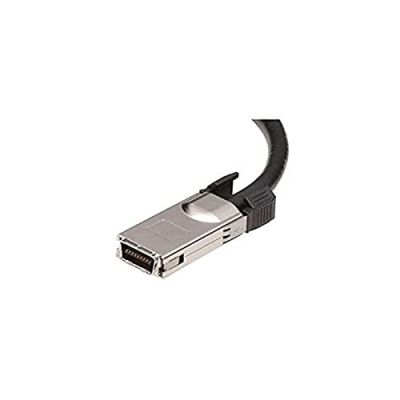 HPE Câble réseau - 5 m - SFP+ - SFP+