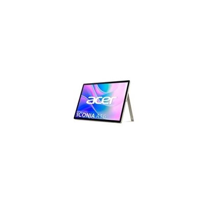 Iconia A16-11MN-A87W Kickstand 16\" 128 Go Argent