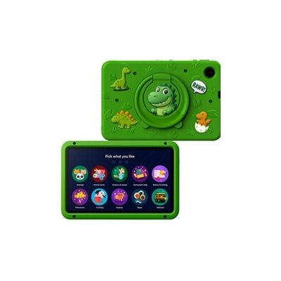 Iconia A11-21P-A2J9 Kids Edition 11\" 64 Go Vert Dino