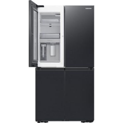 image Réfrigérateur multi portes SAMSUNG Réfrigérateur RF65DG960ESG