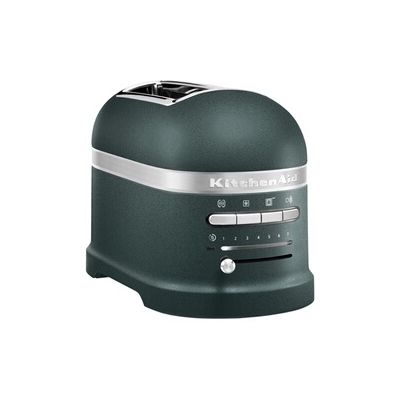 image 5KMT2204EPP VERT SAPIN