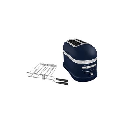 image 5KMT2204EIB BLEU