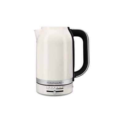 image 5KEK1701 1,7L Blanc
