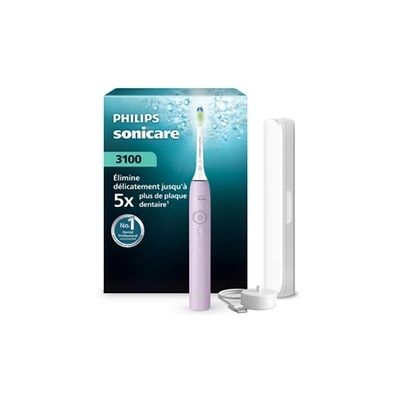 Sonicare Series 3000 HX4033/27