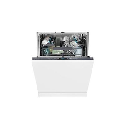 LAVE-VAISSELLE INTEGRABLE 60 CM