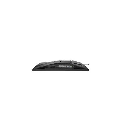 image Moniteur AOC CS24A 24,1 Pouces FHD 610 Hz, Dalle TN Esports, 0,5 ms GtG, Adaptive Sync, HDR400, Compatible G-Sync, réglage de la Hauteur (1920 x 1080 HDMI, 2X 2.1 DP, hub USB) Noir