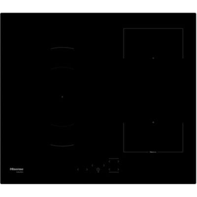 Plaque induction HISENSE HI6321BBO