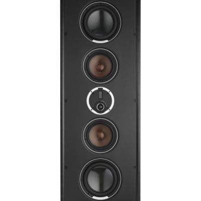 image Enceintes encastrables Dali Phanthom S-280 (la pièce)