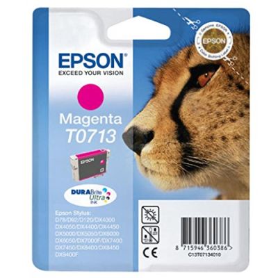 Epson DP. 13411.04y Cartouche d'encre