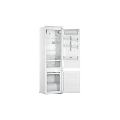 image whc20d011b1 fr encastrable 194 cm