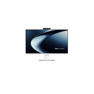 image Vivo V470VAK-WPE036X 27\" FHD Intel Core 7 32 Go RAM 2 To SSD Blanc