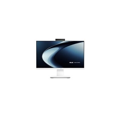 image Vivo VM441QA-WPC014W 23.8\" FHD Qualcomm Snapdragon X Purwa SE 32 Go RAM 1 To SSD Blanc