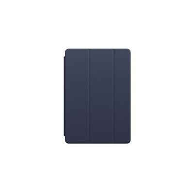image Apple MQ092ZM/A étui pour Tablette 26,7 cm (10.5") Housse Bleu - Étuis pour Tablette (Housse, Apple, iPad Pro, 26,7 cm (10.5"), Bleu)