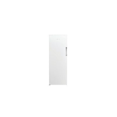 MFINF1292W4E Blanc