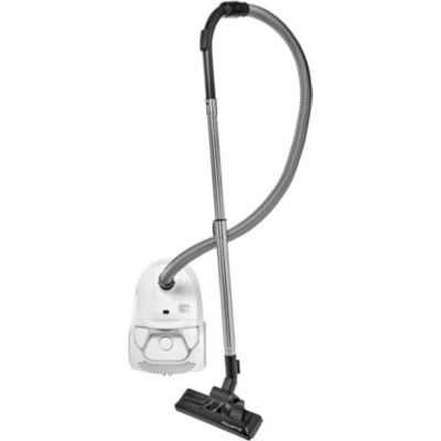 image Aspirateur avec sac ROWENTA Aspi traineau RO3927EA