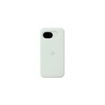 image produit Coque Google Pixel 10a – Spécialement conçue pour Le Google Pixel 10a. Contient du Plastique recyclé. Préserve Les Performances de la Recharge. Testée Contre Les Chutes – Brume