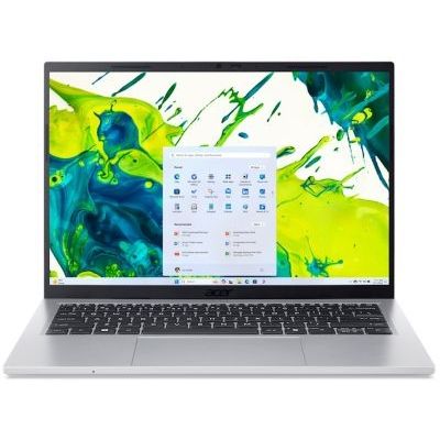 image Ordinateur portable ACER Aspire AG14-72P-7542