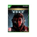 image produit DIRECTIVE 8020 DAY 1 (XBOX SERIES X)