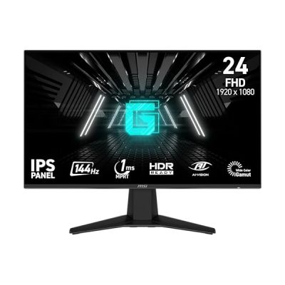 image MSI G242L E14