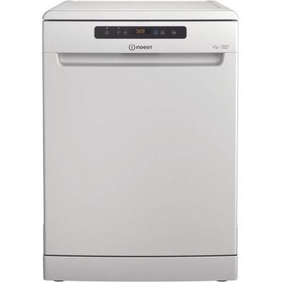 Lave vaisselle 60 cm INDESIT I0FD561W