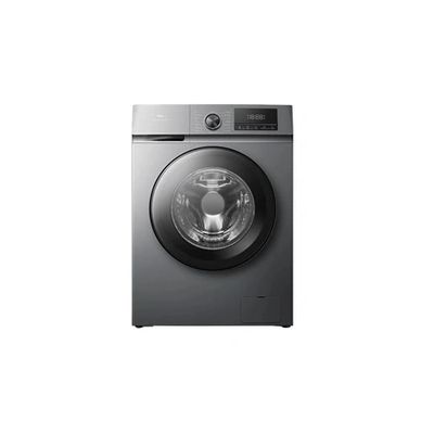 Lave-linge hublot Tcl FF0924SA0FR Gris Reconditionné