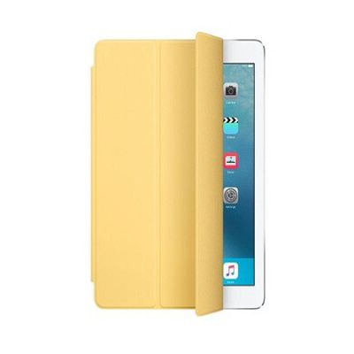 image Apple Smart Cover for 9.7in Ipad Pro