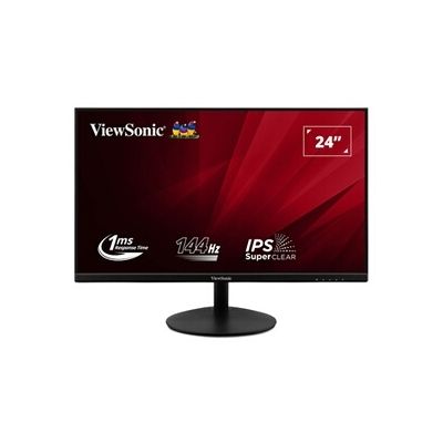 image VA24E2-H 24\" Full HD