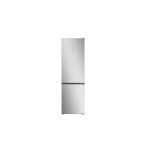 image produit dreame Réfrigérateur et Congélateur Mega Pro 456 litres à très grande capacité SpaceBoost, refroidissement rapide et uniforme, zone multimode FreshFlex, purification AeroFresh, No Frost