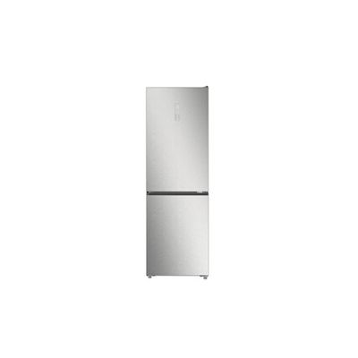 image DRB400WMBDEU Blanc