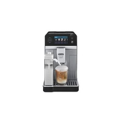 image Eletta Ultra ECAM470.85.MB