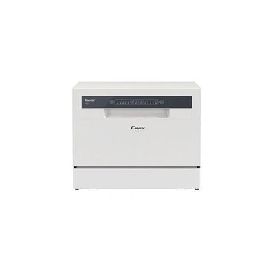 image Rapido\' CP 6E51LW compact